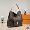 Authentic Quality LV METIS Handbag M40781