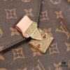 Authentic Quality LV METIS Handbag M40781
