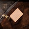 Authentic Quality LV METIS Handbag M40781