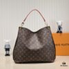 Authentic Quality LV METIS Handbag M40781