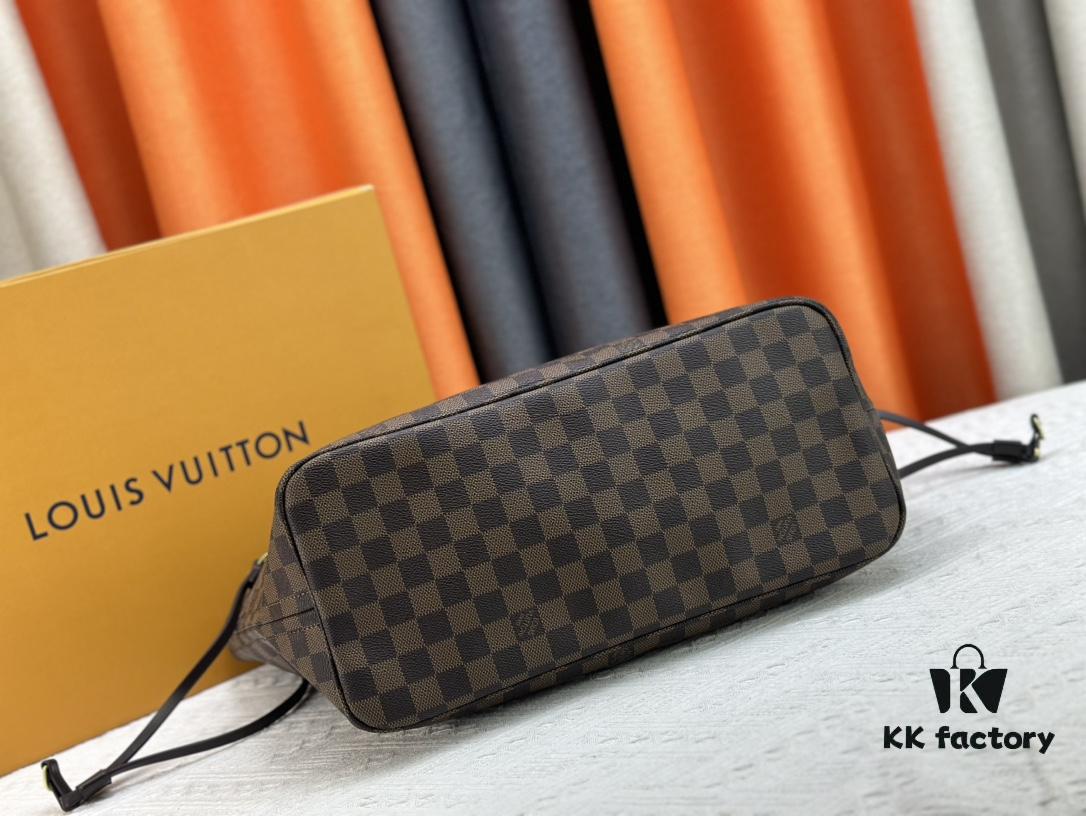 M40995 Flower Apricot M41177 Flower Red M41178 Vintage Rose Red M50366 Flower Pink N41358 Non-Red N41603 Non-Pink N41631 White Apricot N41605 White Pink NEVERFULL MM Handbag