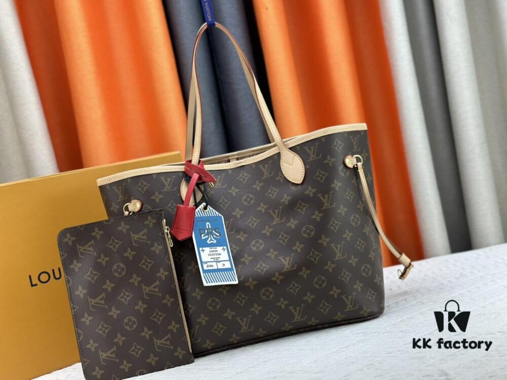 M40995 Flower Apricot M41177 Flower Red M41178 Classic Pink Rose M50366 Flower Pink N41358 Non-Red N41603 Non-Pink N41631 White Apricot N41605 White Pink NEVERFULL MM Handbag