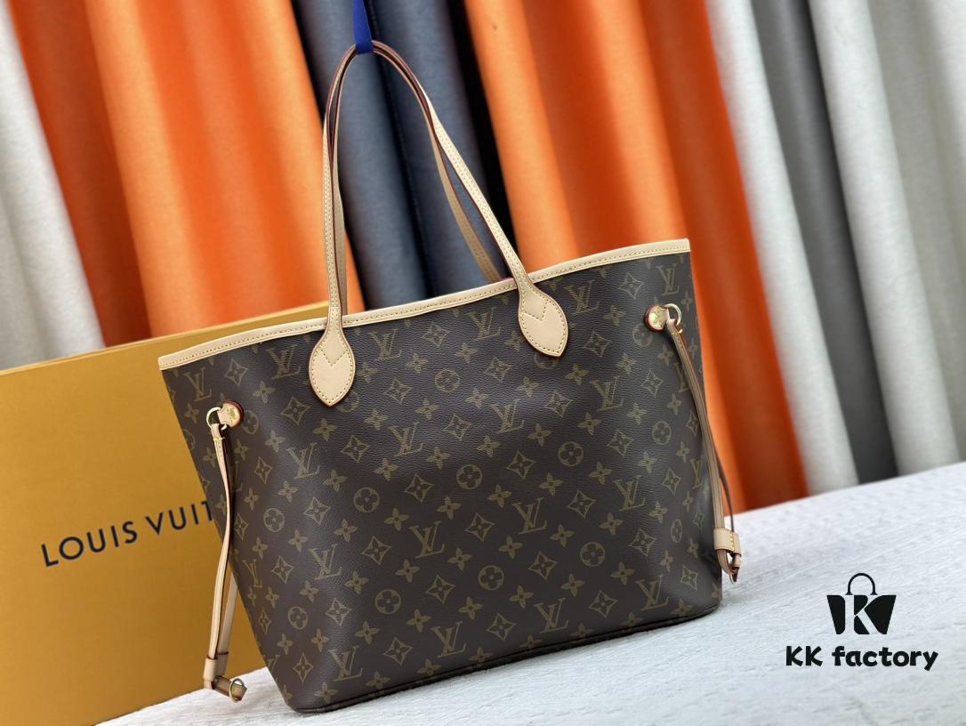 M40995 Flower Apricot M41177 Flower Red M41178 Vintage Rose Red M50366 Flower Pink N41358 Non-Red N41603 Non-Pink N41631 White Apricot N41605 White Pink