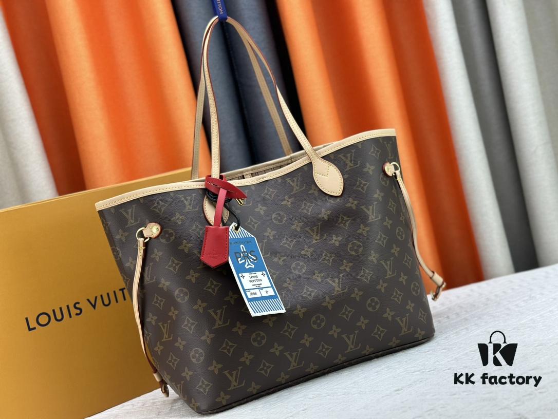 M40995 Flower Apricot M41177 Flower Red M41178 Vintage Rose Red M50366 Flower Pink N41358 Non-Red N41603 Non-Pink N41631 White Apricot N41605 White Pink