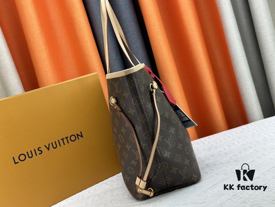 M40995 Flower Apricot M41177 Flower Red M41178 Vintage Rose Red M50366 Flower Pink N41358 Non-Red N41603 Non-Pink N41631 White Apricot N41605 White Pink