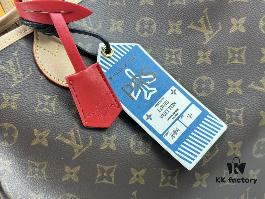 M40995 Flower Apricot M41177 Flower Red M41178 Vintage Rose Red M50366 Flower Pink N41358 Non-Red N41603 Non-Pink N41631 White Apricot N41605 White Pink