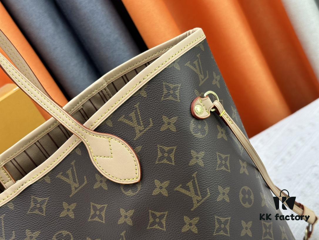 M40995 Flower Apricot M41177 Flower Red M41178 Vintage Rose Red M50366 Flower Pink N41358 Non-Red N41603 Non-Pink N41631 White Apricot N41605 White Pink