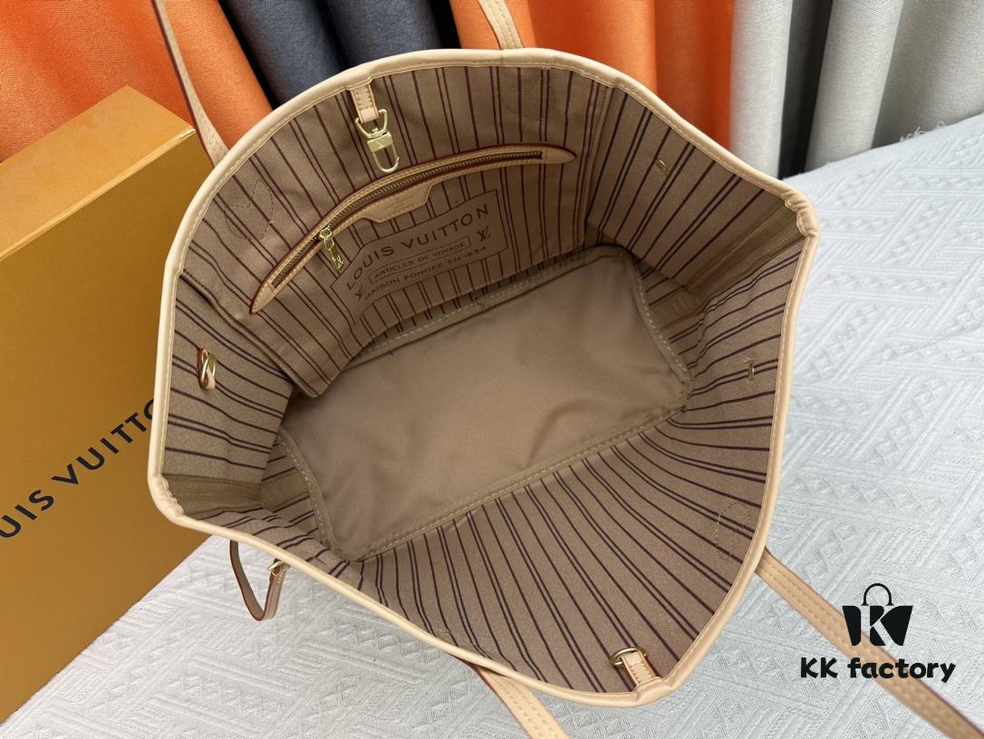 M40995 Flower Apricot M41177 Flower Red M41178 Vintage Rose Red M50366 Flower Pink N41358 Non-Red N41603 Non-Pink N41631 White Apricot N41605 White Pink