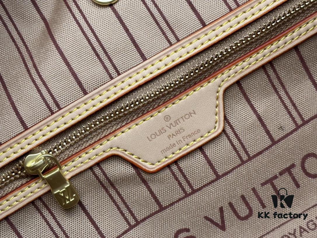 M40995 Flower Apricot M41177 Flower Red M41178 Vintage Rose Red M50366 Flower Pink N41358 Non-Red N41603 Non-Pink N41631 White Apricot N41605 White Pink