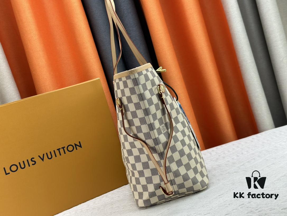 M40995 Flower Apricot M41177 Flower Red M41178 Vintage Rose M50366 Powder Pink N41358 Not Red N41603 Not Pink N41631 White Apricot N41605 White Pink NEVERFULL MM Handbag