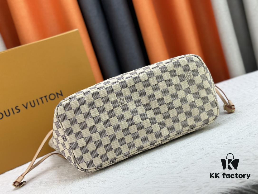 M40995 Flower Apricot M41177 Flower Red M41178 Vintage Rose M50366 Powder Pink N41358 Not Red N41603 Not Pink N41631 White Apricot N41605 White Pink NEVERFULL MM Handbag