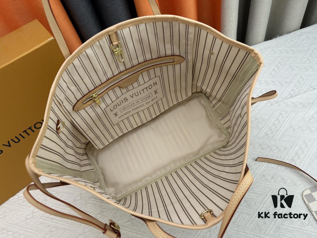 M40995 Flower Apricot M41177 Flower Red M41178 Vintage Rose M50366 Powder Pink N41358 Not Red N41603 Not Pink N41631 White Apricot N41605 White Pink NEVERFULL MM Handbag