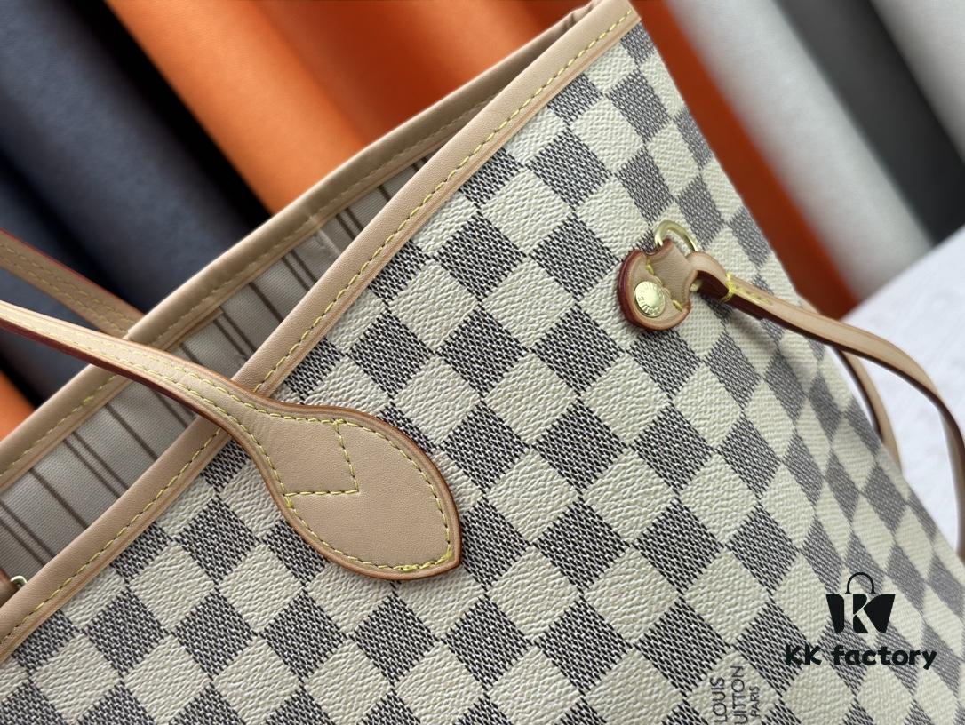 M40995 Flower Apricot M41177 Flower Red M41178 Vintage Rose M50366 Powder Pink N41358 Not Red N41603 Not Pink N41631 White Apricot N41605 White Pink NEVERFULL MM Handbag