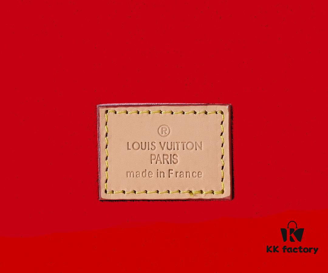 Guangzhou Top Quality Original M20209 Treasure Box [Exclusive Photography, Upgraded Original Version] Watch and Jewelry Storage Case