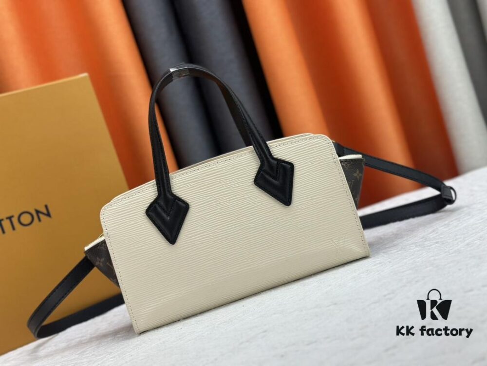 Model M11791 Louis Vuitton 2024 Fall/Winter Women's Handbag