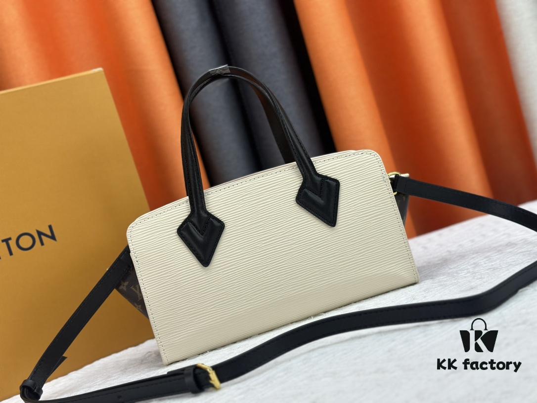 Model M11791 Louis Vuitton 2024 Fall/Winter Women's Handbag