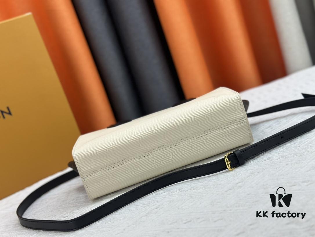 Model M11791 Louis Vuitton 2024 Fall/Winter Women's Handbag