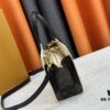 Model M11791 Louis Vuitton 2024 Fall/Winter Women's Handbag