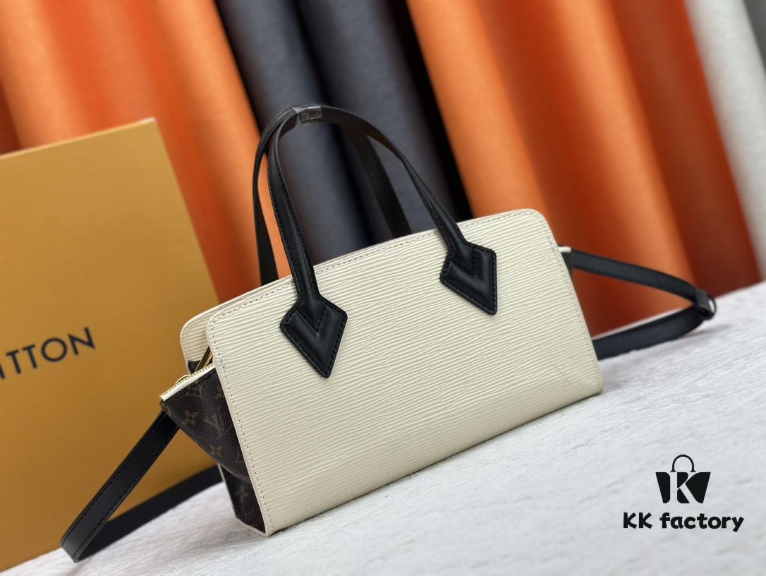 Model M11791 Louis Vuitton 2024 Fall/Winter Women's Handbag