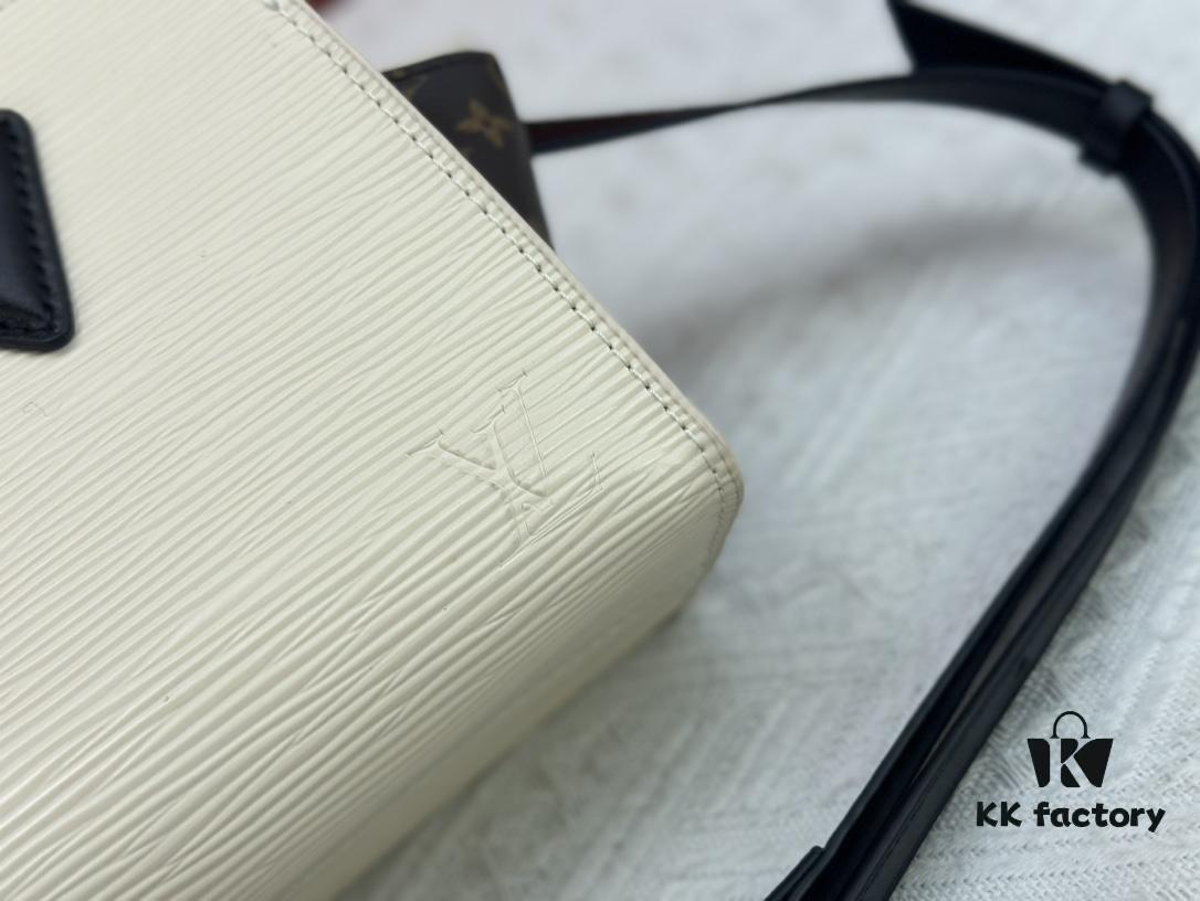 Model M11791 Louis Vuitton 2024 Fall/Winter Women's Handbag