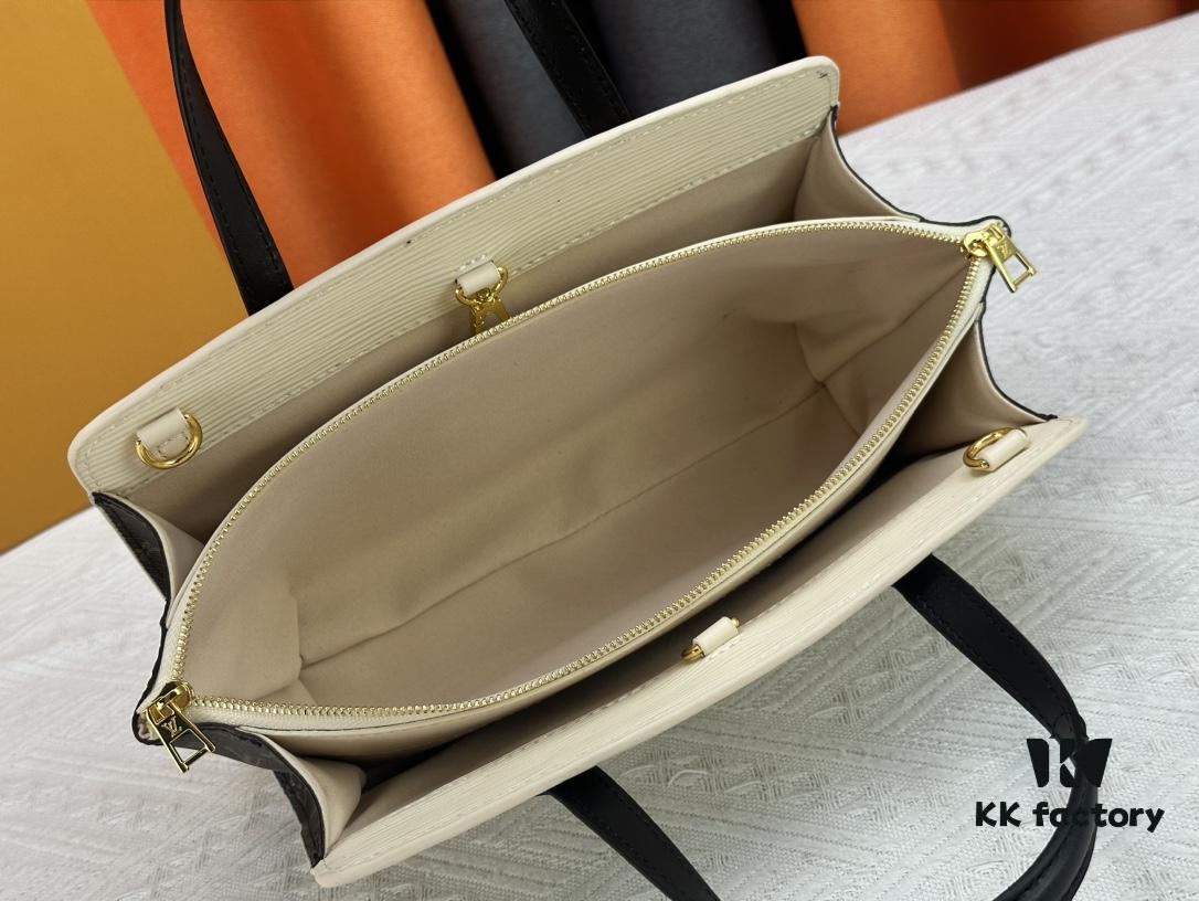 Model M11791 Louis Vuitton 2024 Fall/Winter Women's Handbag