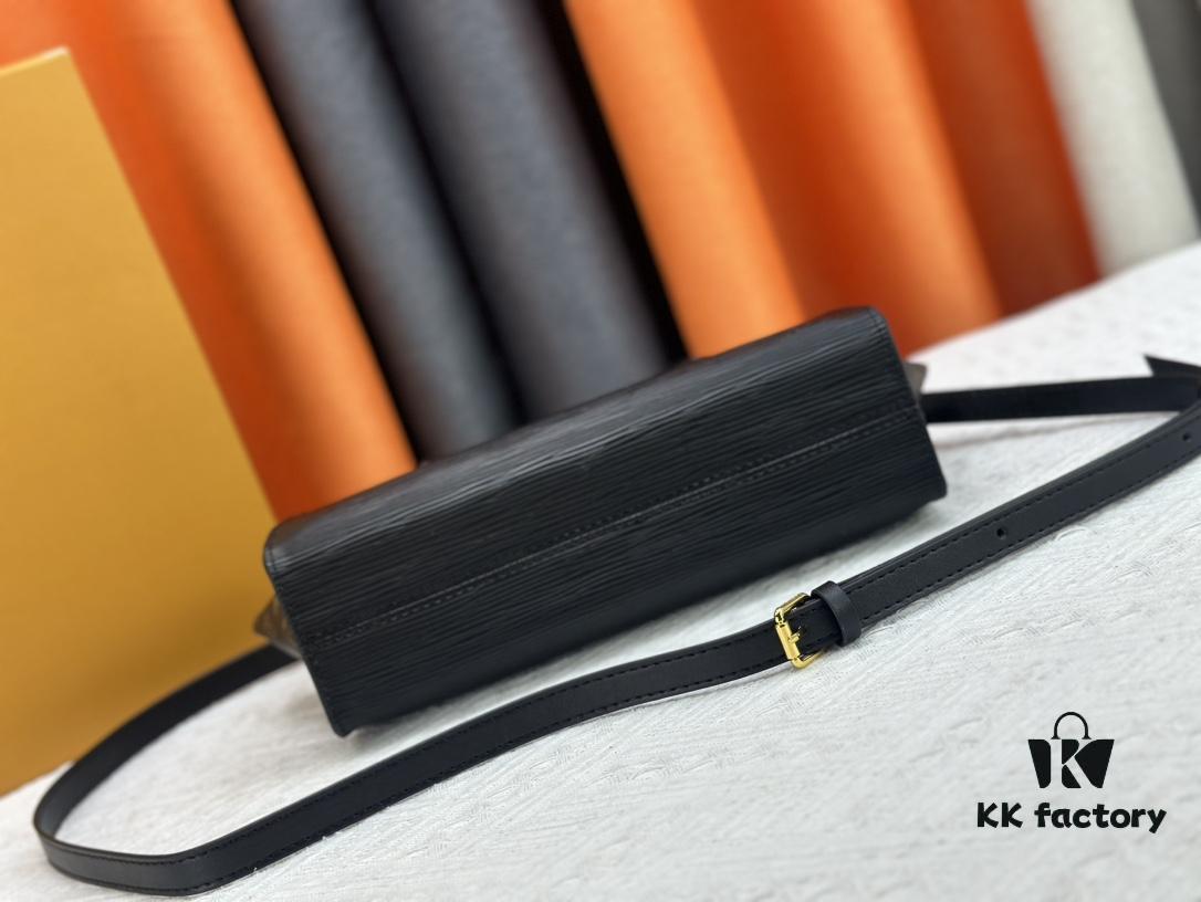 Louis Vuitton M11791 Women's Bag Fall/Winter 2024