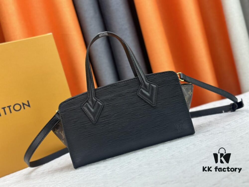 Louis Vuitton M11791 Women's Bag Fall/Winter 2024