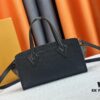 Louis Vuitton M11791 Women's Bag Fall/Winter 2024