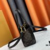 Louis Vuitton M11791 Women's Bag Fall/Winter 2024