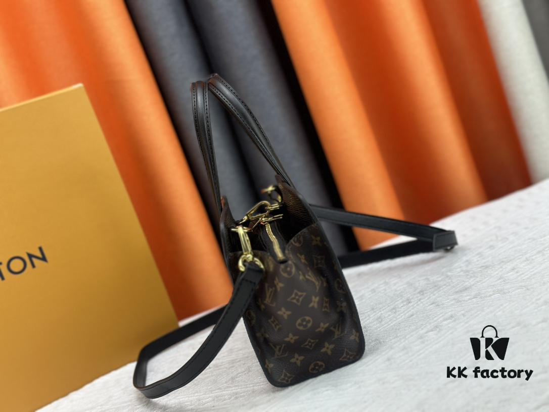 Louis Vuitton M11791 Women's Bag Fall/Winter 2024