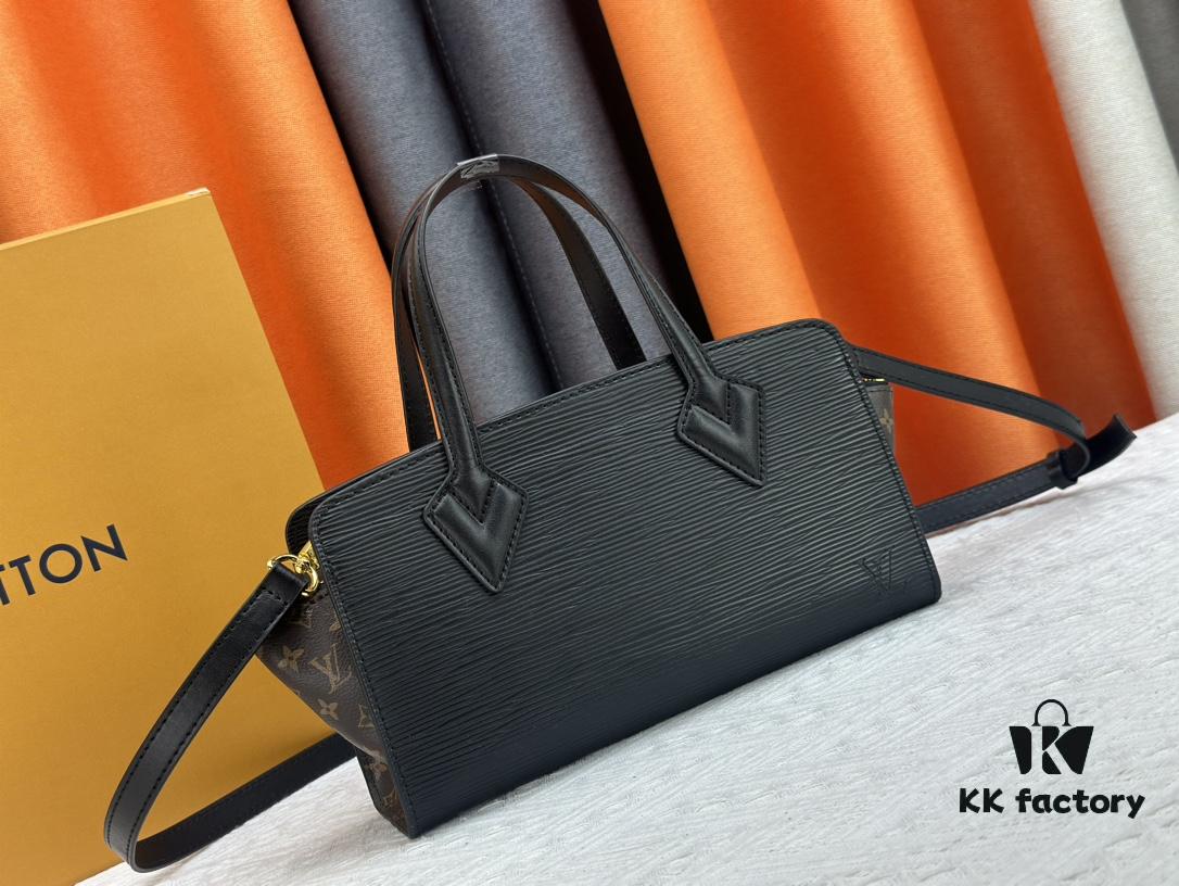 Louis Vuitton M11791 Women's Bag Fall/Winter 2024