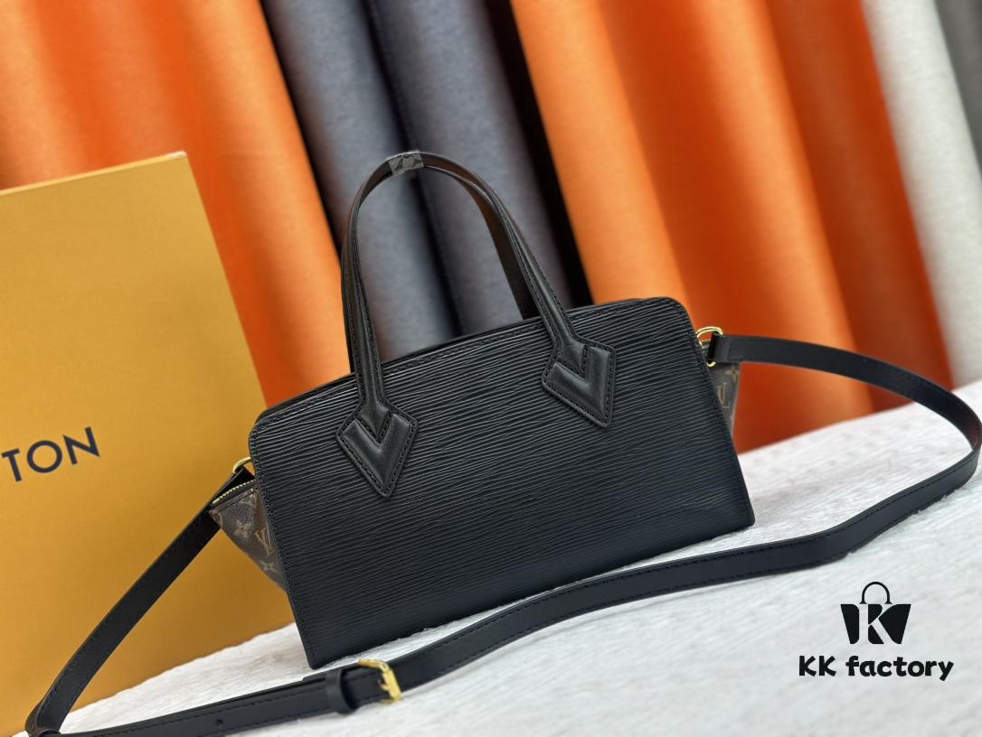 Louis Vuitton M11791 Women's Bag Fall/Winter 2024