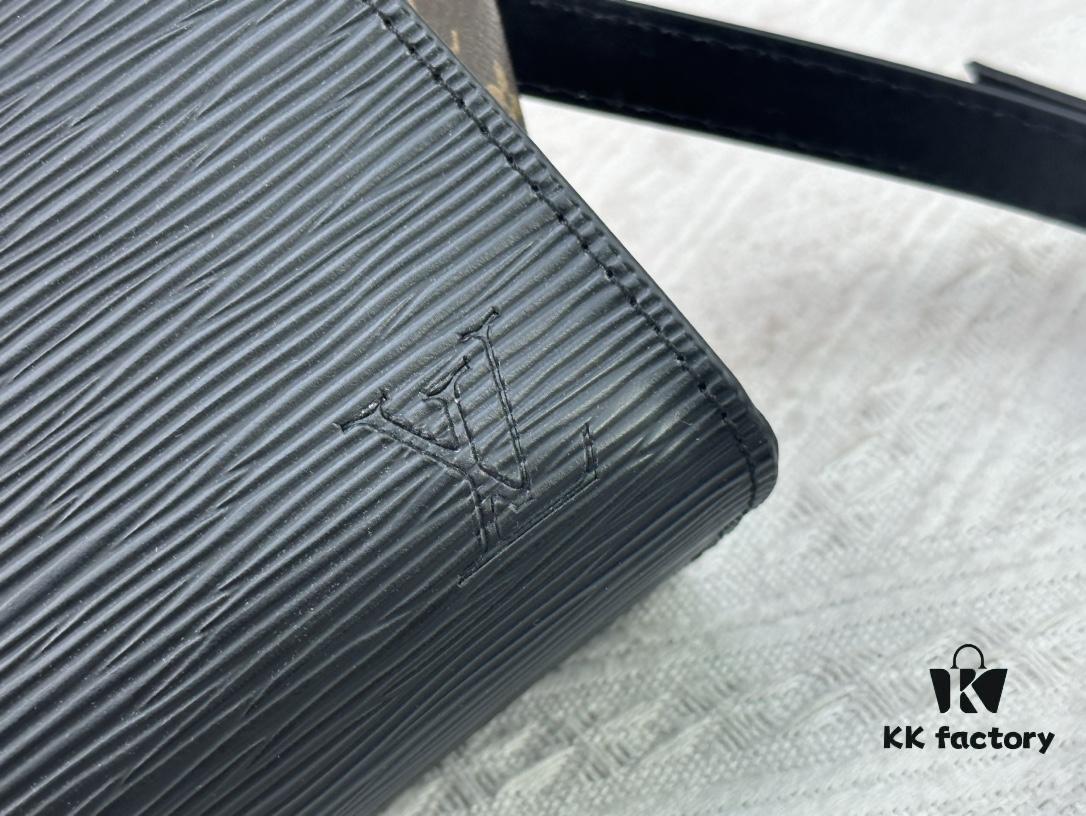 Louis Vuitton M11791 Women's Bag Fall/Winter 2024