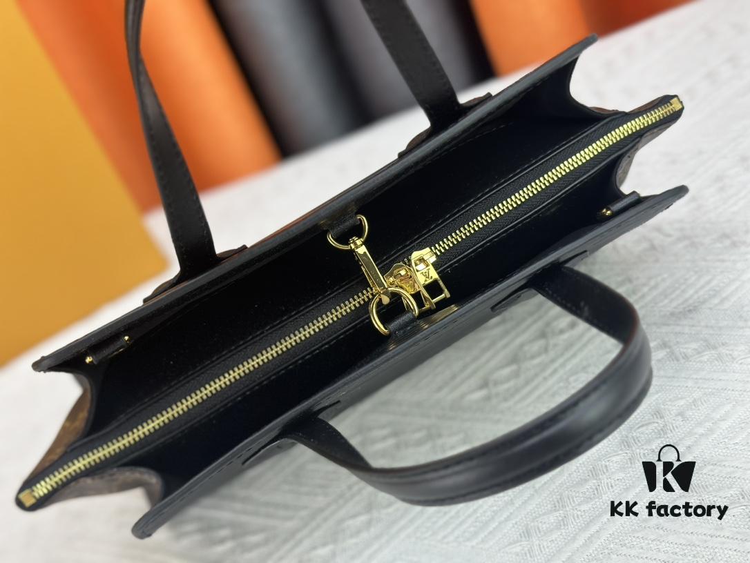 Louis Vuitton M11791 Women's Bag Fall/Winter 2024