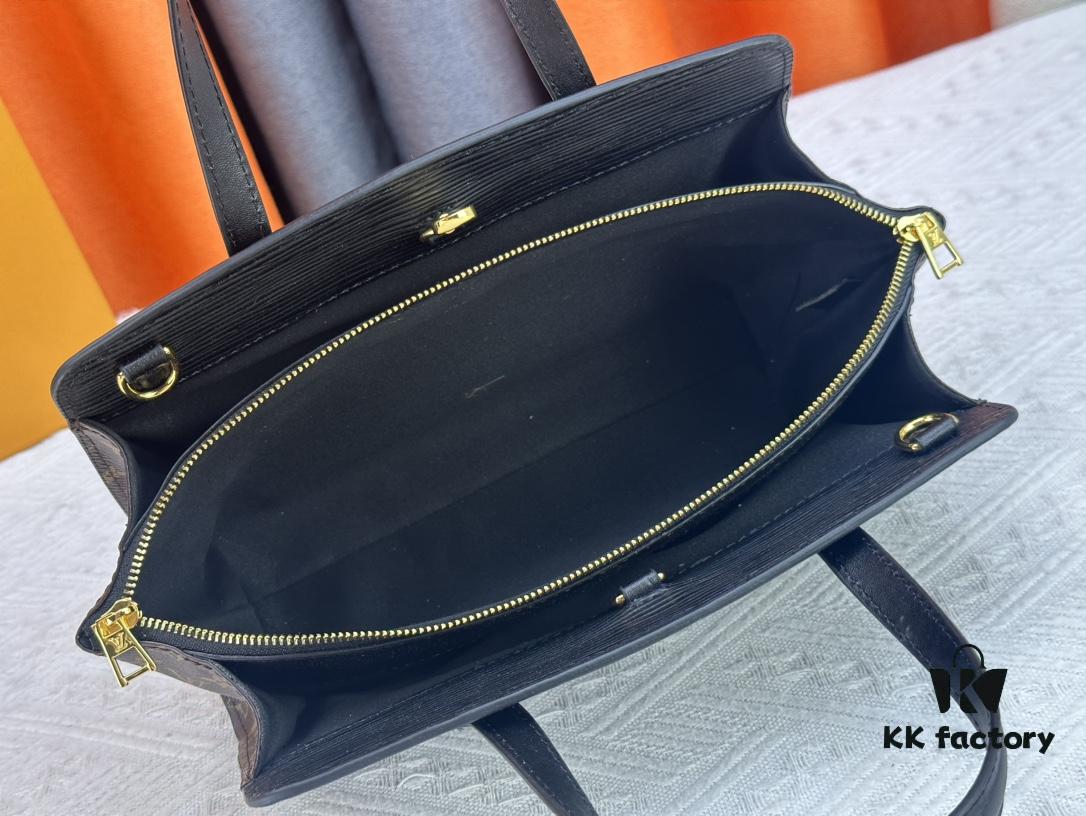 Louis Vuitton M11791 Women's Bag Fall/Winter 2024