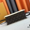 Louis Vuitton Women's Bag Fall/Winter 2024 Model M11789