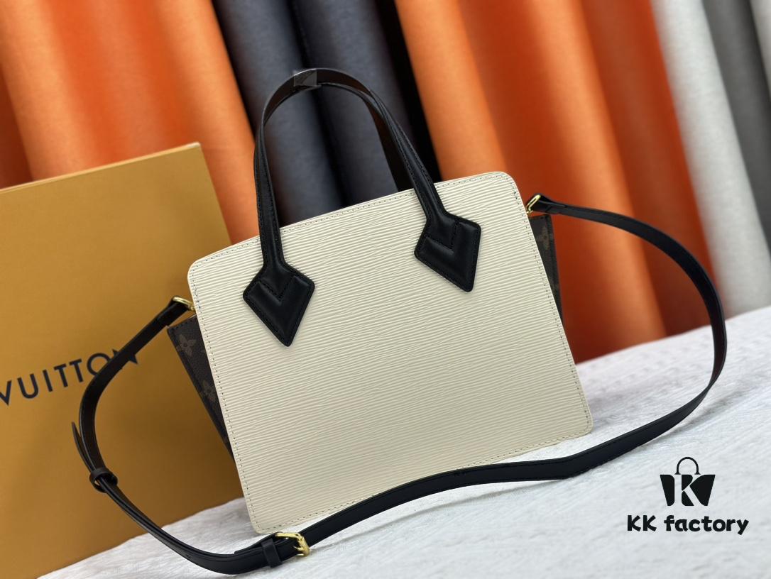 Louis Vuitton Women's Bag Fall/Winter 2024 Model M11789