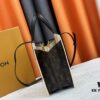 Louis Vuitton Women's Bag Fall/Winter 2024 Model M11789