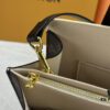 Louis Vuitton Women's Bag Fall/Winter 2024 Model M11789