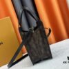 Louis Vuitton Women's Bag Fall/Winter 2024 Model M11789