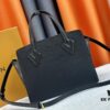 Louis Vuitton Women's Bag Fall/Winter 2024 Model M11789