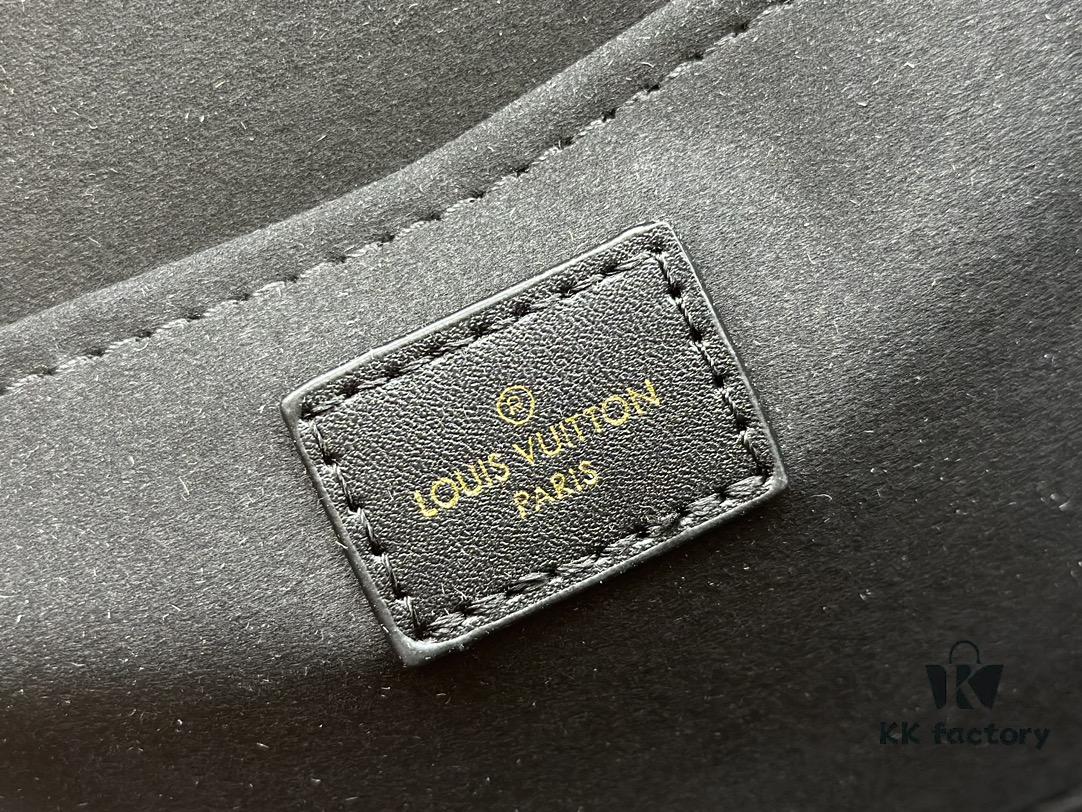 Louis Vuitton Women's Bag Fall/Winter 2024 Model M11789