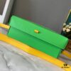 Upgraded Version Original 190 M24455 Blue Green Yellow Medium Shopper Handbag