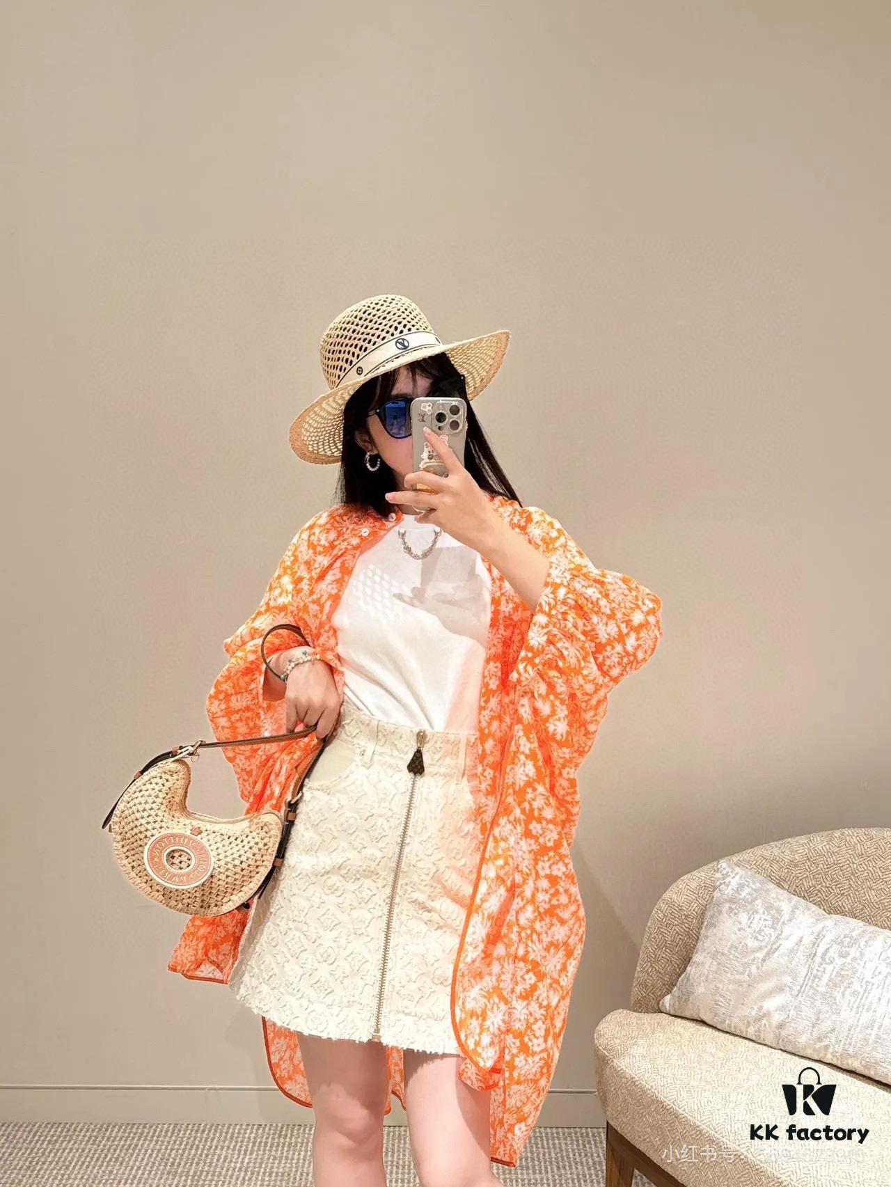 New Arrival Straw Woven Bag Croissant Handbag