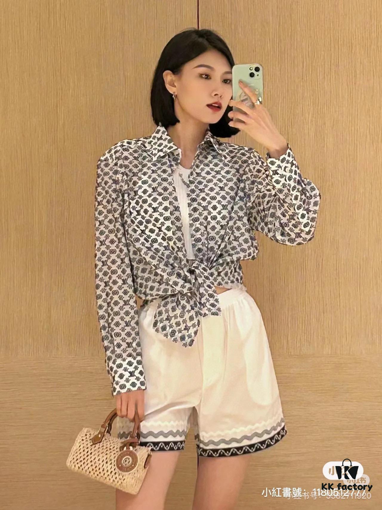 New Arrival Wholesale [NANO SPEEDY Bag] Raffia (Woven)