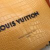 M24457 This Shopper Medium Bag Draws Inspiration from Louis Vuitton's Shopping Tote