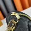 Upgraded Original M46917 M82335 M83275 M82208 M82347 Mini Bumbag from LV Gradient Collection
