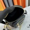 Upgraded Original M46917 M82335 M83275 M82208 M82347 Mini Bumbag from LV Gradient Collection