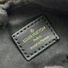 Upgraded Original M46917 M82335 M83275 M82208 M82347 Mini Bumbag from LV Gradient Collection