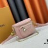 Upgraded Original M46917 M82335 M82208 M83275 M82347 Mini Bumbag from LV Gradient Collection